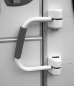 Thule Security Handrail Short - Image 3