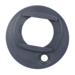 Thetford SC250/260 Holding Tank Plate