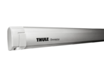 Thule Thule Omnistor 5200 Awning 1.92 x 1.40m Anodised