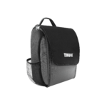 Thule Toiletry Kit black/gray