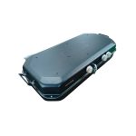 Dometic Slide Out Cook Top - Image 3