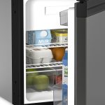 Dometic NRX 60c Compressor Refrigerator - Image 2