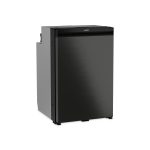 Dometic NRX 130c Compressor Refrigerator - Image 2