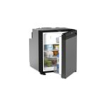 Dometic NRX 60c Compressor Refrigerator