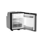 Dometic NRX 60c Compressor Refrigerator - Image 4