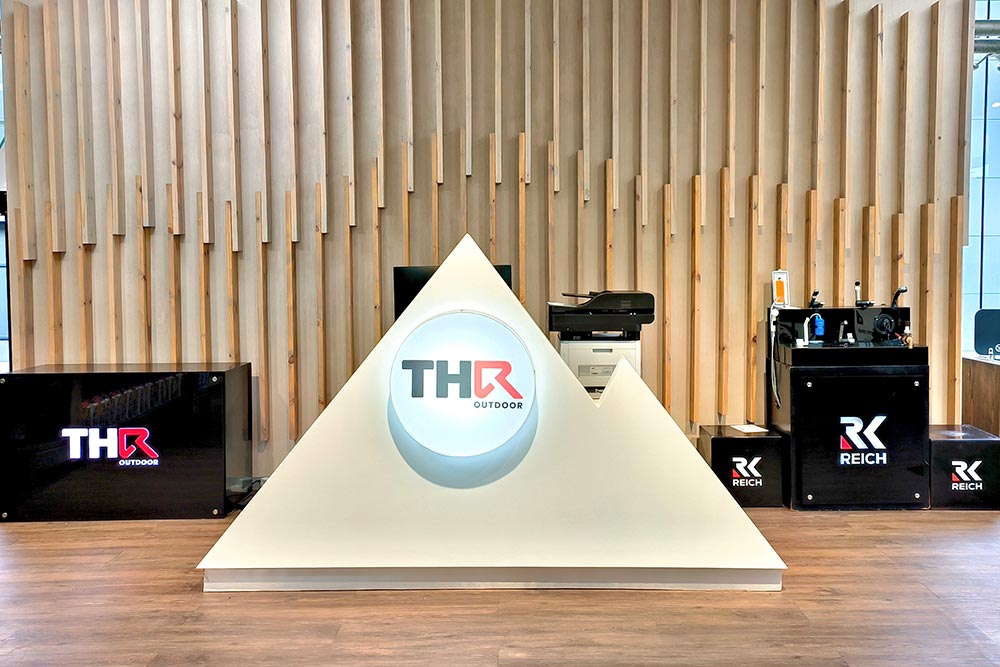 THR-logo-change-01