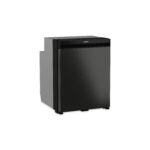 Dometic NRX 80c Compressor Fridge - Image 2