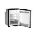 Dometic NRX 80c Compressor Fridge - Image 3
