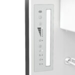 Dometic NRX 80c Compressor Fridge - Image 6